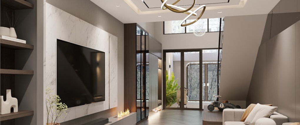 Mua Bán Nhà Đất