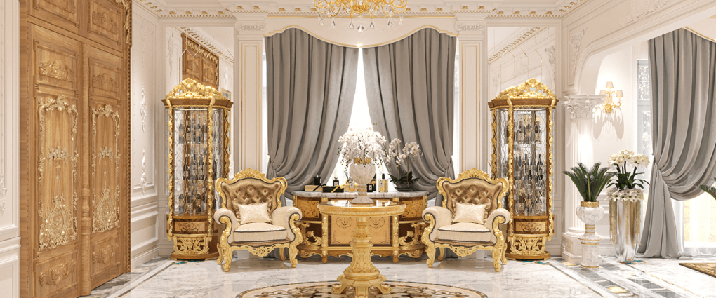 Mua Bán Nhà Đất