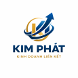 Nhadatkimphat.vn
