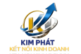 Nhà Đất Kim Phát