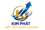 Nhà Đất Kim Phát
