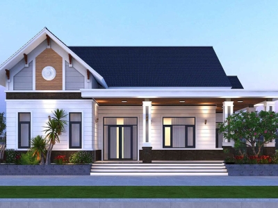 Nhà Đất Kim Phát