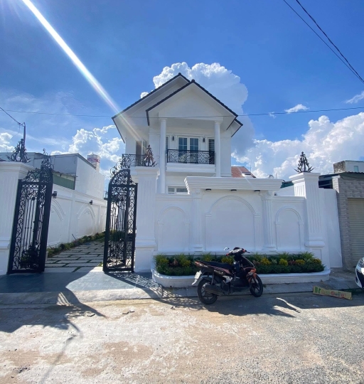 🔥 BÁN CẶP NHÀ MẶT TIỀN NGUYỄN THỊ BÚP – TÂN CHÁNH HIỆP, Q12 – DT 8x21M – DÒNG TIỀN 25TR/THÁNG – GIÁ TỐT 12.89 TỶ