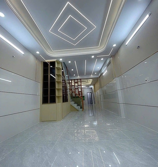 Bán Nhà Tân Hòa Đông Bình Trị Đông BÌNH TÂN